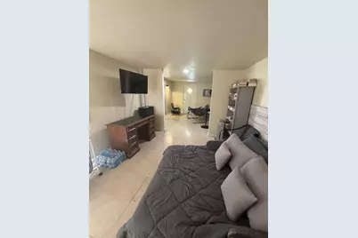 6445 Cypress Lane, Atlantis, FL 33462 - Photo 21