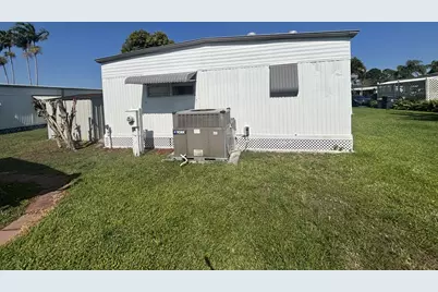 6445 Cypress Lane, Atlantis, FL 33462 - Photo 41