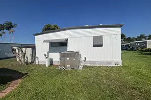 6445 Cypress Ln, Atlantis, FL 33462 - Photo 41