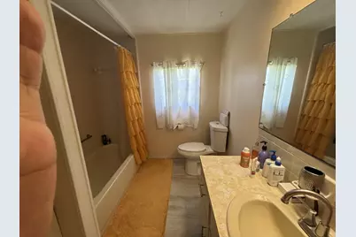 6445 Cypress Lane, Atlantis, FL 33462 - Photo 35