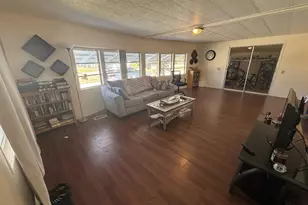 6445 Cypress Ln, Atlantis, FL 33462 - Photo 9