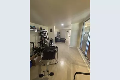 6445 Cypress Lane, Atlantis, FL 33462 - Photo 23