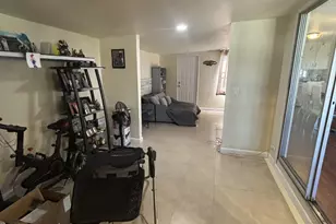 6445 Cypress Ln, Atlantis, FL 33462 - Photo 23