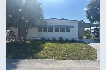 6445 Cypress Lane, Atlantis, FL 33462 - Photo 3