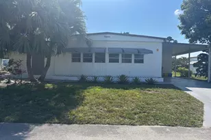 6445 Cypress Ln, Atlantis, FL 33462 - Photo 3
