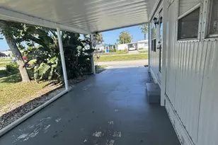 6445 Cypress Ln, Atlantis, FL 33462 - Photo 7