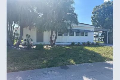 6445 Cypress Lane, Atlantis, FL 33462 - Photo 1