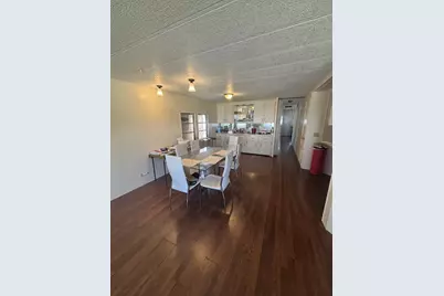 6445 Cypress Lane, Atlantis, FL 33462 - Photo 13
