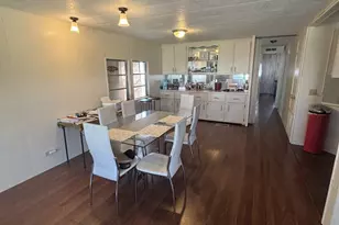 6445 Cypress Ln, Atlantis, FL 33462 - Photo 13
