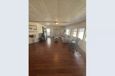 6445 Cypress Lane, Atlantis, FL 33462 - Photo 11