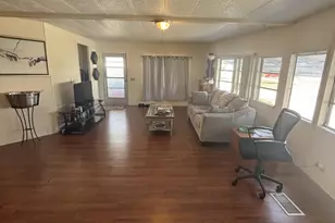 6445 Cypress Ln, Atlantis, FL 33462 - Photo 11