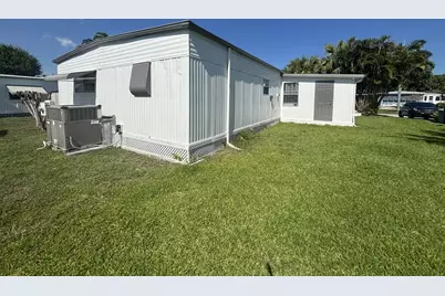 6445 Cypress Lane, Atlantis, FL 33462 - Photo 43