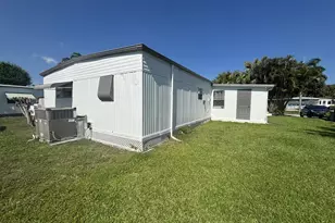 6445 Cypress Ln, Atlantis, FL 33462 - Photo 43
