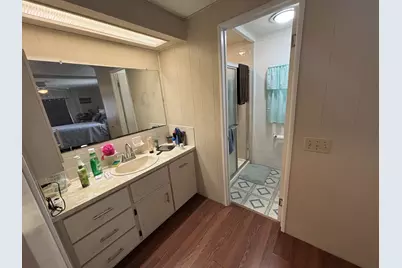 6445 Cypress Lane, Atlantis, FL 33462 - Photo 33