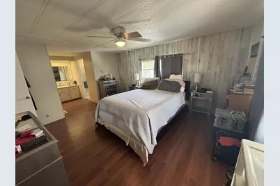 6445 Cypress Lane, Atlantis, FL 33462 - Photo 31