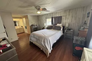 6445 Cypress Ln, Atlantis, FL 33462 - Photo 31