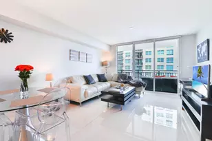 600 W Las Olas Blvd, Fort Lauderdale, FL 33312 - Photo 5