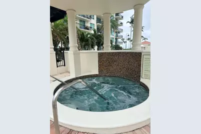 600 W Las Olas Boulevard #1104s, Fort Lauderdale, FL 33312 - Photo 13