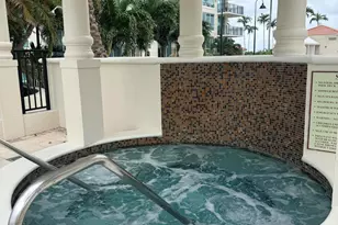 600 W Las Olas Blvd, Fort Lauderdale, FL 33312 - Photo 13