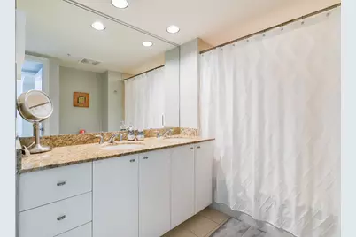 600 W Las Olas Boulevard #1104s, Fort Lauderdale, FL 33312 - Photo 7