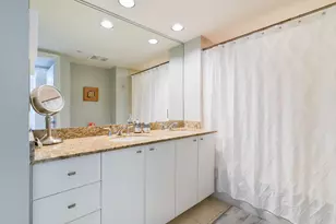 600 W Las Olas Blvd, Fort Lauderdale, FL 33312 - Photo 7