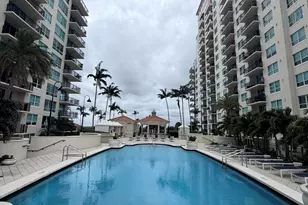600 W Las Olas Blvd, Fort Lauderdale, FL 33312 - Photo 15
