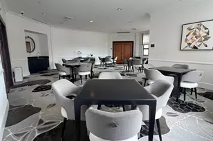 600 W Las Olas Blvd, Fort Lauderdale, FL 33312 - Photo 25