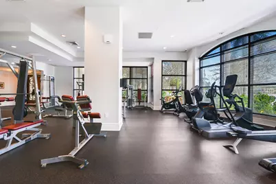 600 W Las Olas Boulevard #1104s, Fort Lauderdale, FL 33312 - Photo 11