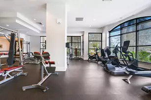 600 W Las Olas Blvd, Fort Lauderdale, FL 33312 - Photo 11
