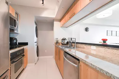 600 W Las Olas Boulevard #1104s, Fort Lauderdale, FL 33312 - Photo 3