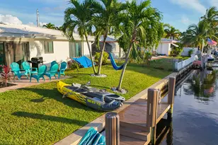 731 SE 5th Ave, Pompano Beach, FL 33060 - Photo 17
