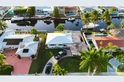 731 SE 5th Avenue, Pompano Beach, FL 33060 - Photo 23