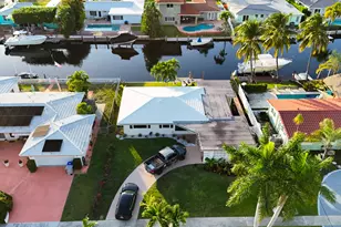 731 SE 5th Ave, Pompano Beach, FL 33060 - Photo 23
