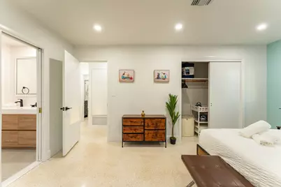 731 SE 5th Avenue, Pompano Beach, FL 33060 - Photo 5