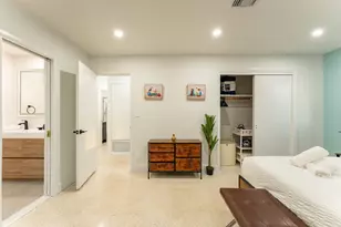 731 SE 5th Ave, Pompano Beach, FL 33060 - Photo 5