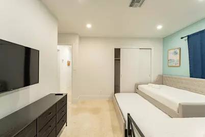 731 SE 5th Avenue, Pompano Beach, FL 33060 - Photo 7