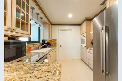 731 SE 5th Avenue, Pompano Beach, FL 33060 - Photo 3