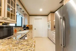 731 SE 5th Ave, Pompano Beach, FL 33060 - Photo 3