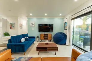 731 SE 5th Ave, Pompano Beach, FL 33060 - Photo 1
