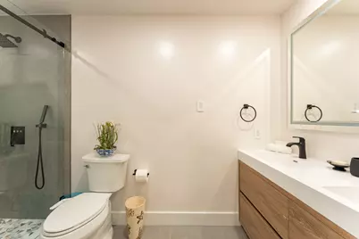 731 SE 5th Avenue, Pompano Beach, FL 33060 - Photo 9