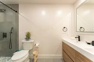 731 SE 5th Ave, Pompano Beach, FL 33060 - Photo 9