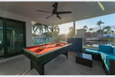 731 SE 5th Avenue, Pompano Beach, FL 33060 - Photo 11