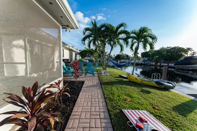 731 SE 5th Avenue, Pompano Beach, FL 33060 - Photo 19
