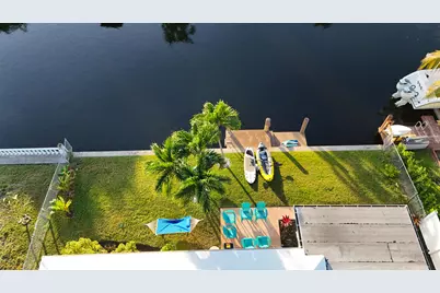 731 SE 5th Avenue, Pompano Beach, FL 33060 - Photo 25