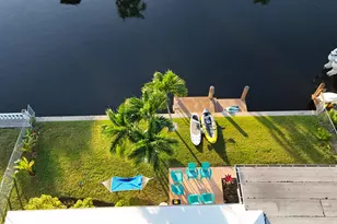 731 SE 5th Ave, Pompano Beach, FL 33060 - Photo 25