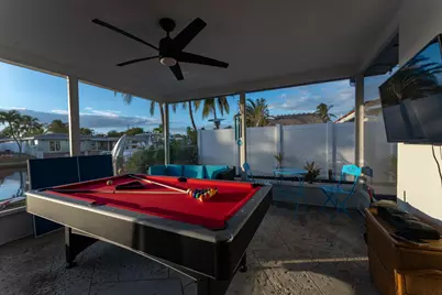 731 SE 5th Avenue, Pompano Beach, FL 33060 - Photo 13