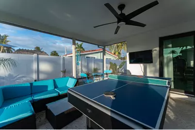 731 SE 5th Avenue, Pompano Beach, FL 33060 - Photo 15