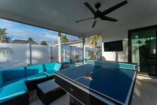 731 SE 5th Ave, Pompano Beach, FL 33060 - Photo 15
