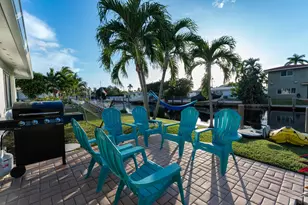 731 SE 5th Ave, Pompano Beach, FL 33060 - Photo 21