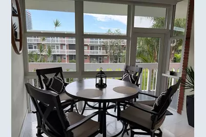 161 NE 10th Avenue #12b, Hallandale Beach, FL 33009 - Photo 37